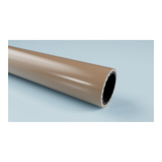 NORRES Pressluftschlauch 4210-SUPER AIR 19,0 - 50