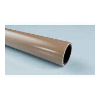 NORRES Pressluftschlauch 4210-SUPER AIR 19,0 - 50