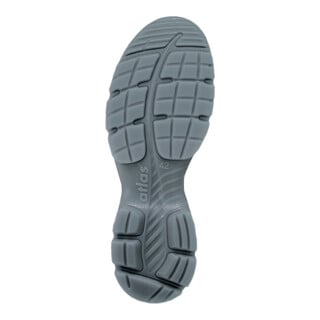 ATLAS® Sicherheitsschuh FLASH 6905 XP BOA ESD