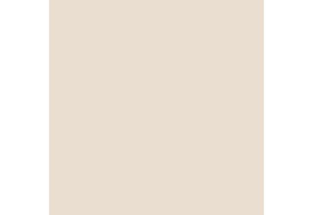Metallbude Shea Duschablage - Klein - Creme