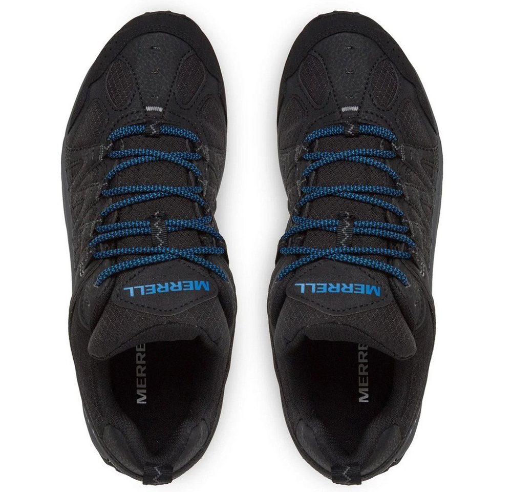 Merrell Accentor 3 Sport GTX Herren Outdoor Trekking Wanderschuh J135491 Wanderschuh wasserdicht Bild 5