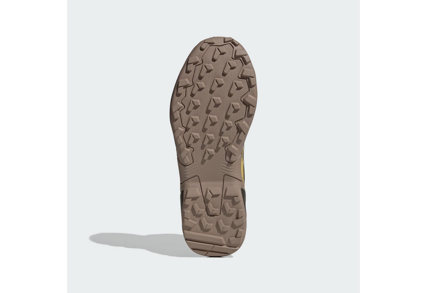 adidas TERREX TERREX EASTRAIL 3 MID CLIMAPROOF WANDERSCHUH Hikingschuh