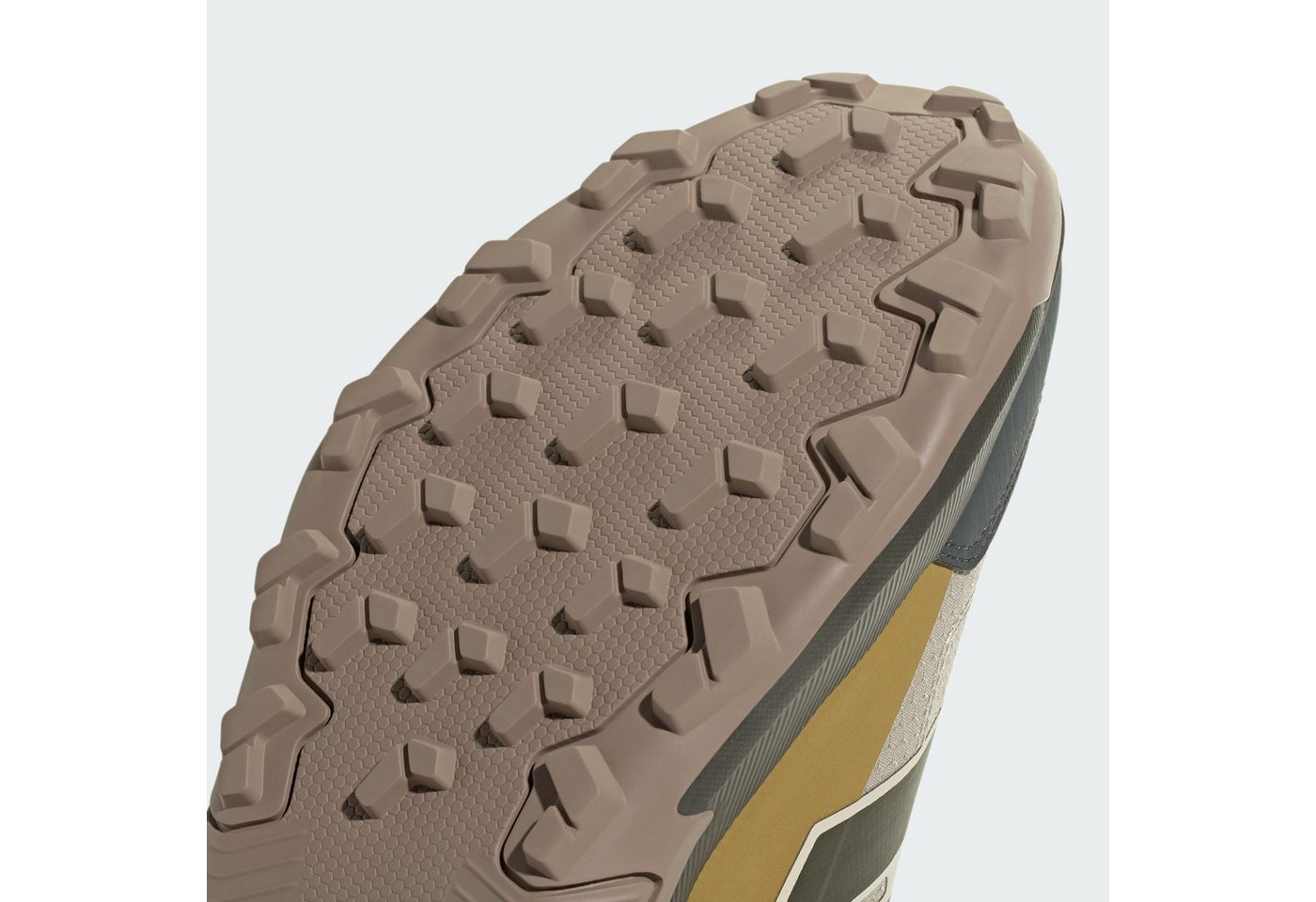 adidas TERREX TERREX EASTRAIL 3 MID CLIMAPROOF WANDERSCHUH Hikingschuh Bild 4