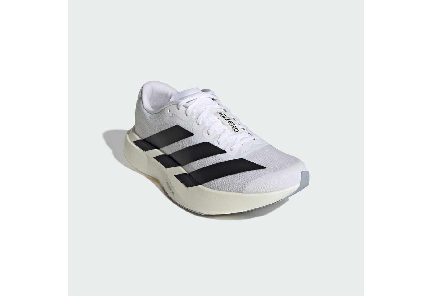 adidas Performance ADIZERO EVO SL SCHUH Laufschuh