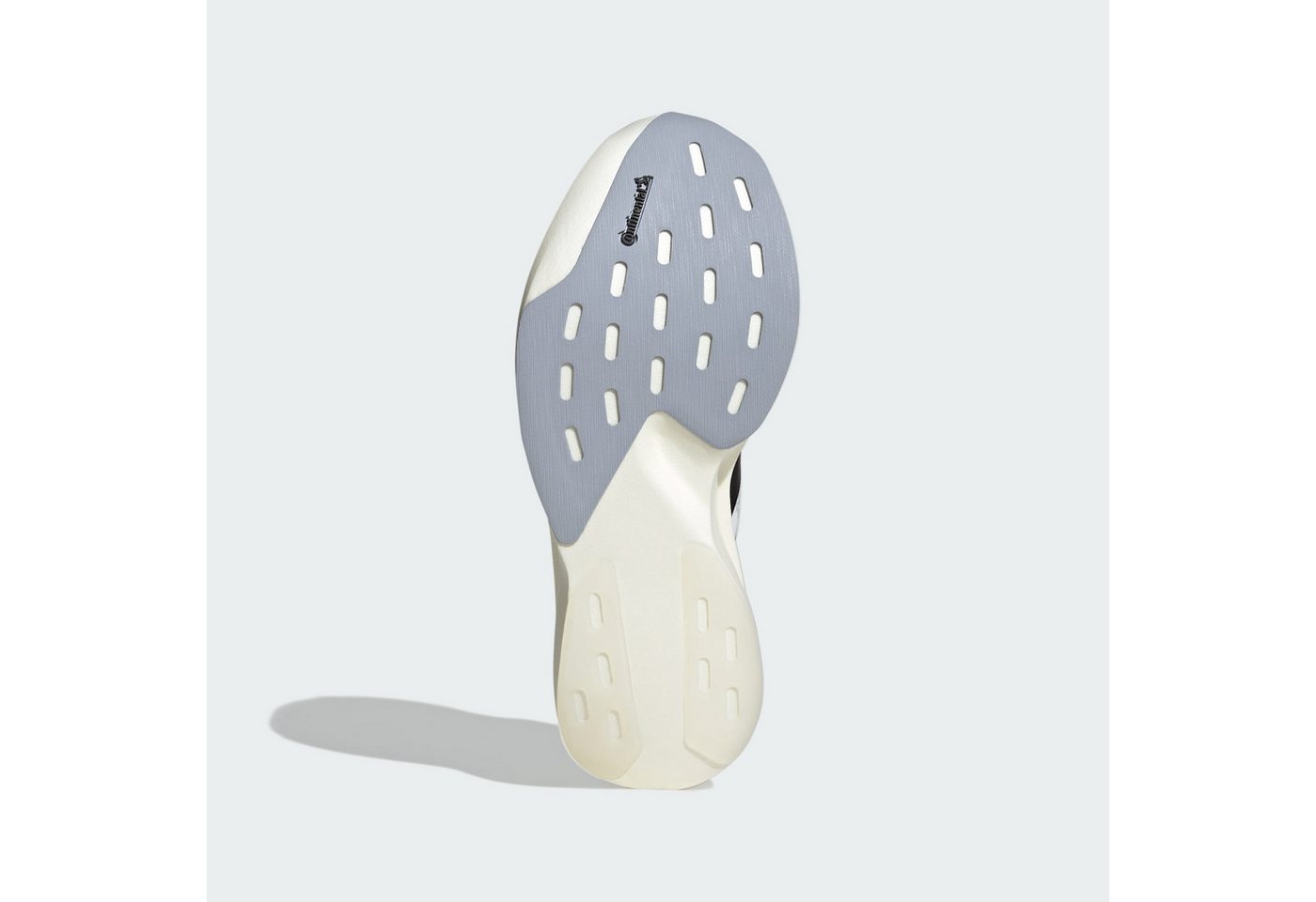 adidas Performance ADIZERO EVO SL SCHUH Laufschuh Bild 2