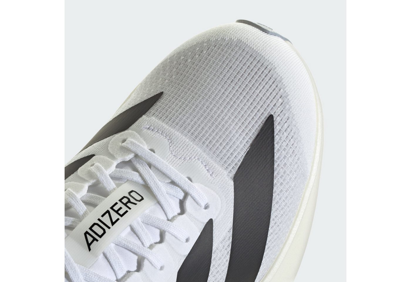 adidas Performance ADIZERO EVO SL SCHUH Laufschuh Bild 3