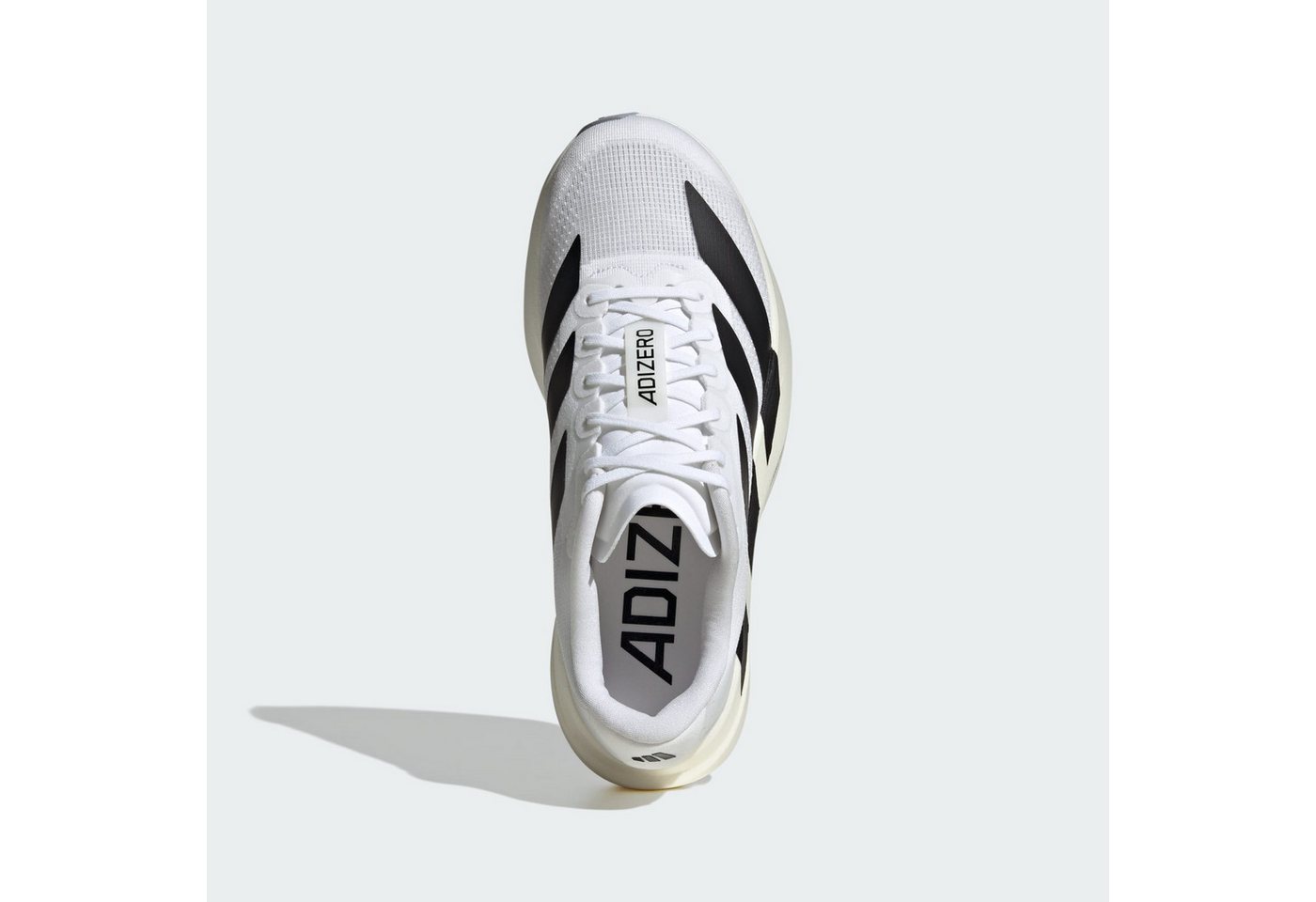 adidas Performance ADIZERO EVO SL SCHUH Laufschuh Bild 4