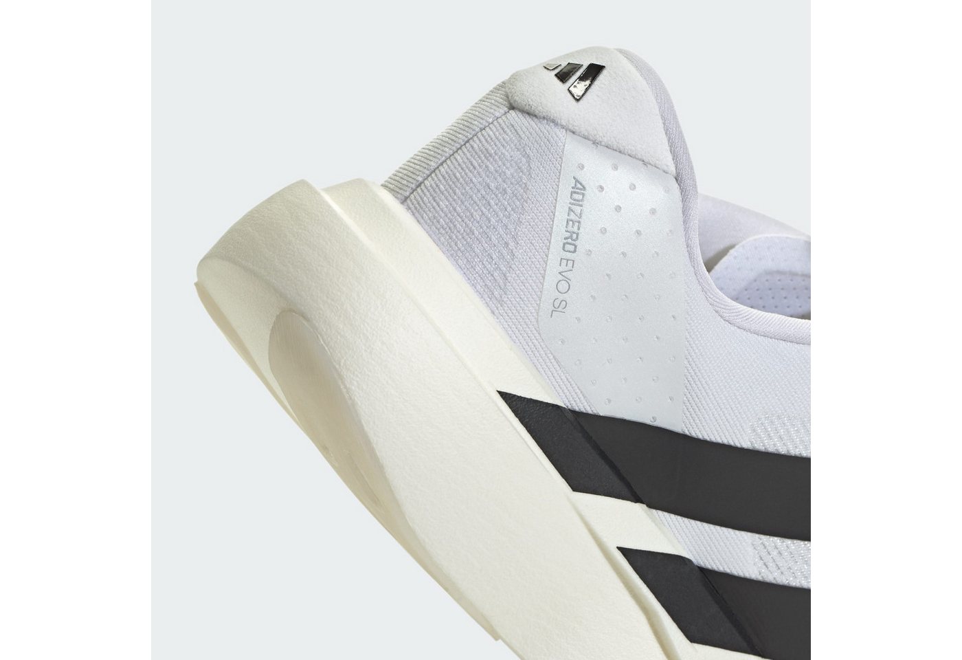 adidas Performance ADIZERO EVO SL SCHUH Laufschuh Bild 5