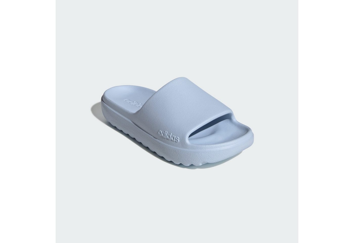 adidas Sportswear LUMIA ADILETTE Badepantolette