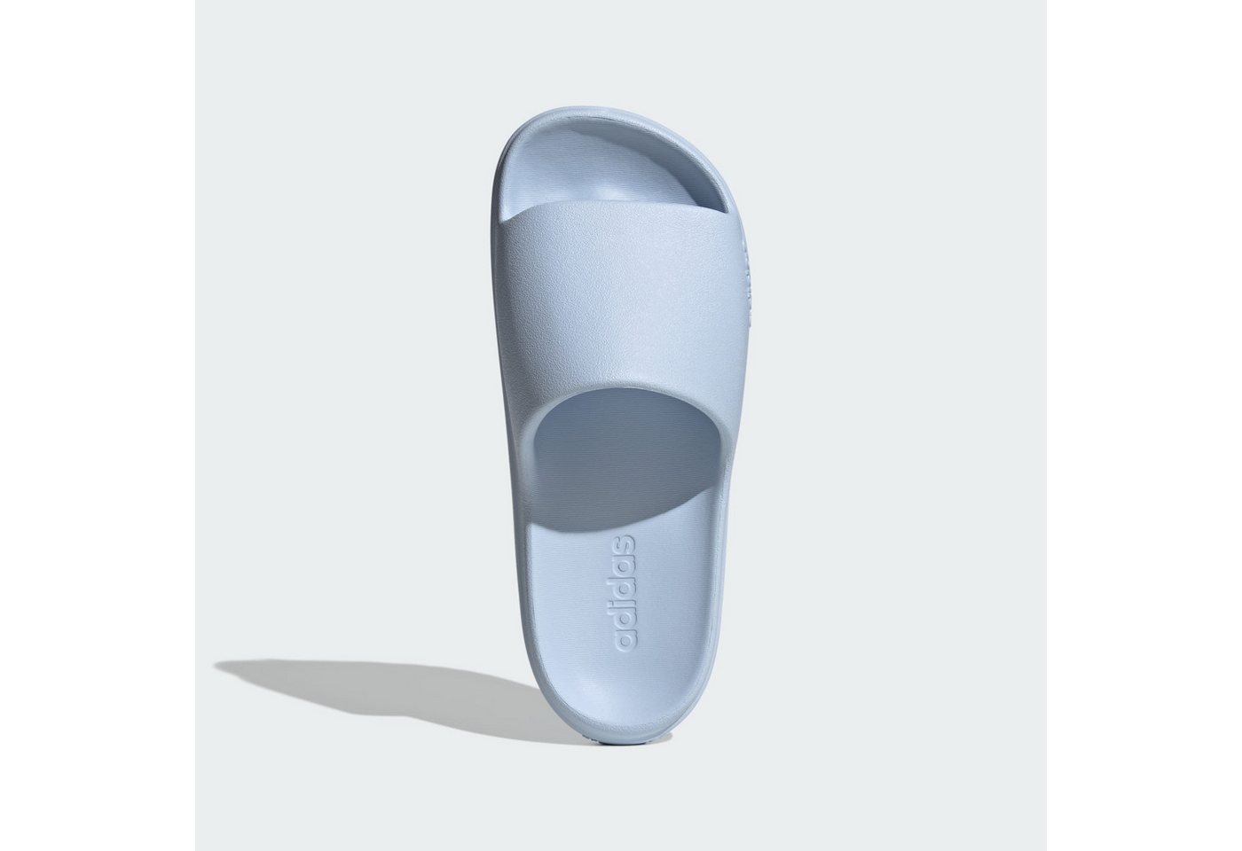 adidas Sportswear LUMIA ADILETTE Badepantolette Bild 3
