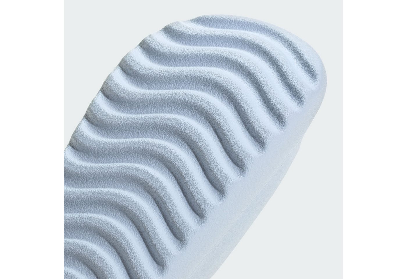 adidas Sportswear LUMIA ADILETTE Badepantolette Bild 4