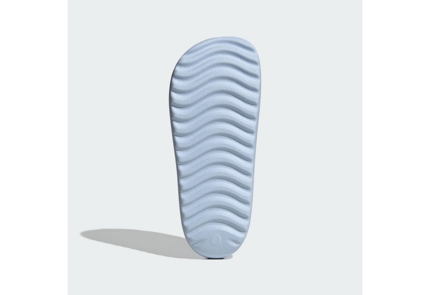 adidas Sportswear LUMIA ADILETTE Badepantolette Bild 5