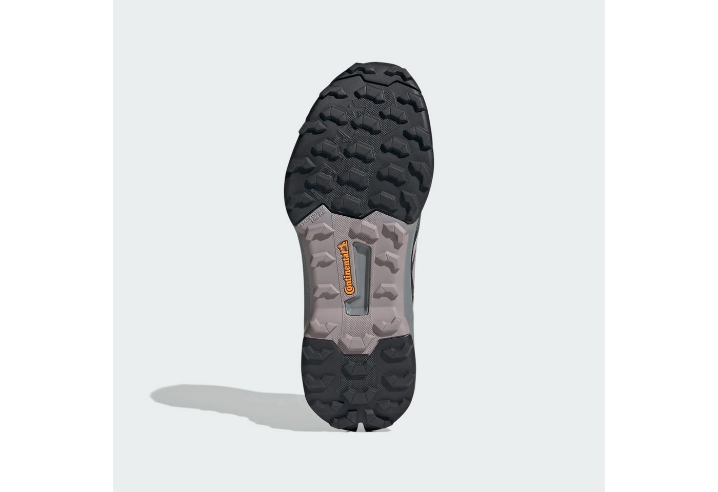 adidas TERREX TERREX AX4 WANDERSCHUH Hikingschuh