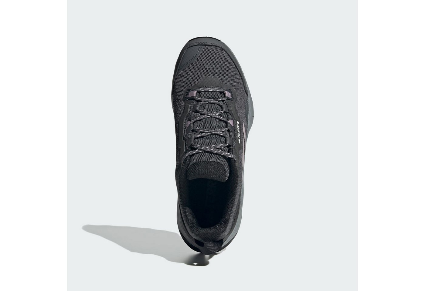 adidas TERREX TERREX AX4 WANDERSCHUH Hikingschuh Bild 2
