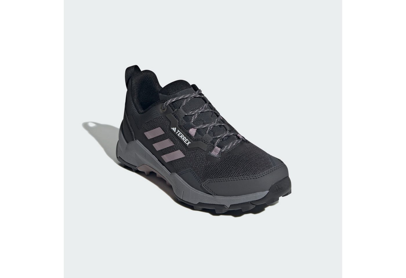 adidas TERREX TERREX AX4 WANDERSCHUH Hikingschuh Bild 3
