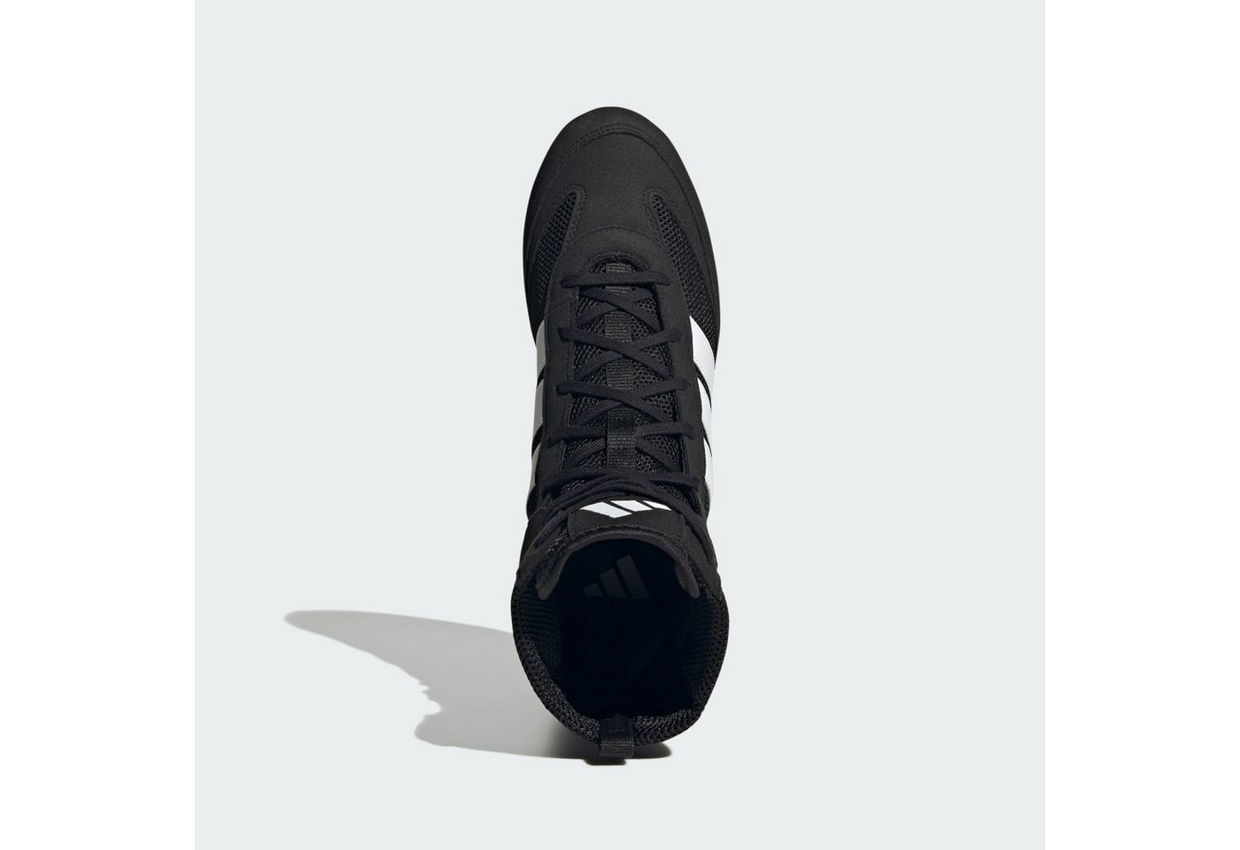 adidas Performance BOX HOG CLASSIC SCHUH Boxschuh Bild 4