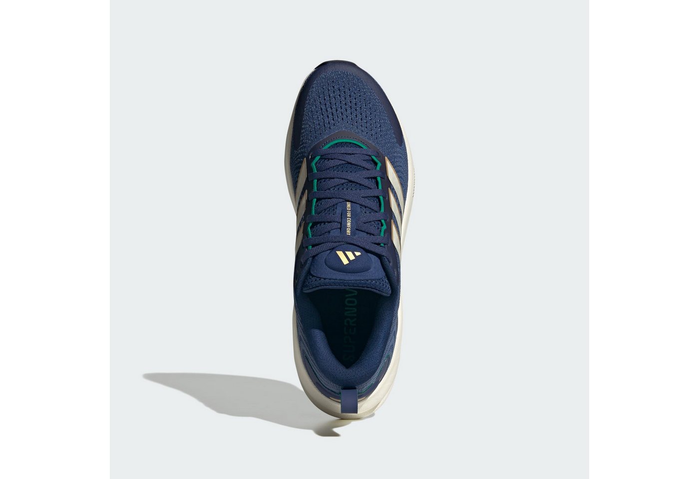 adidas Performance SUPERNOVA EASE 2 LAUFSCHUH Laufschuh
