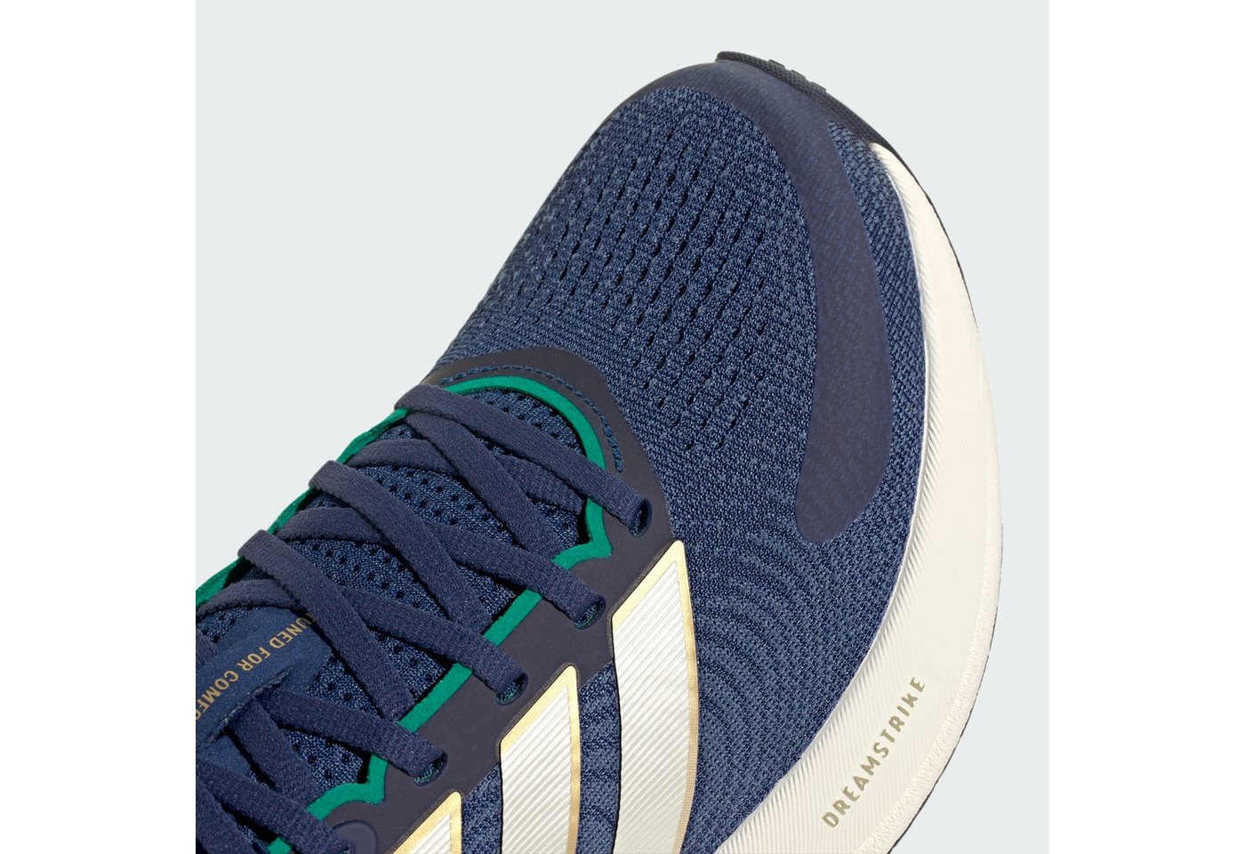 adidas Performance SUPERNOVA EASE 2 LAUFSCHUH Laufschuh Bild 4