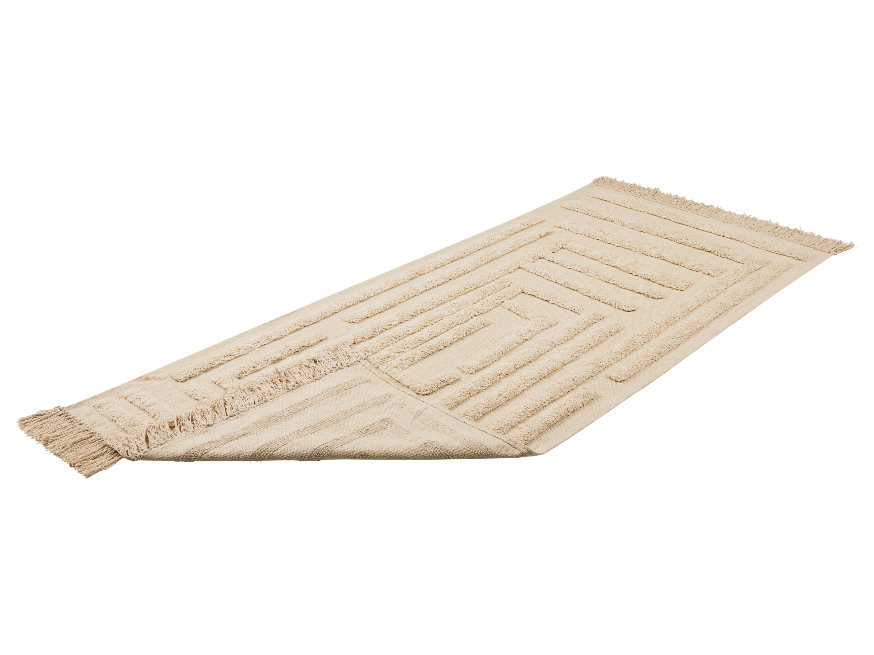 LIVARNO® Läufer (balkenförmig) Bild 3