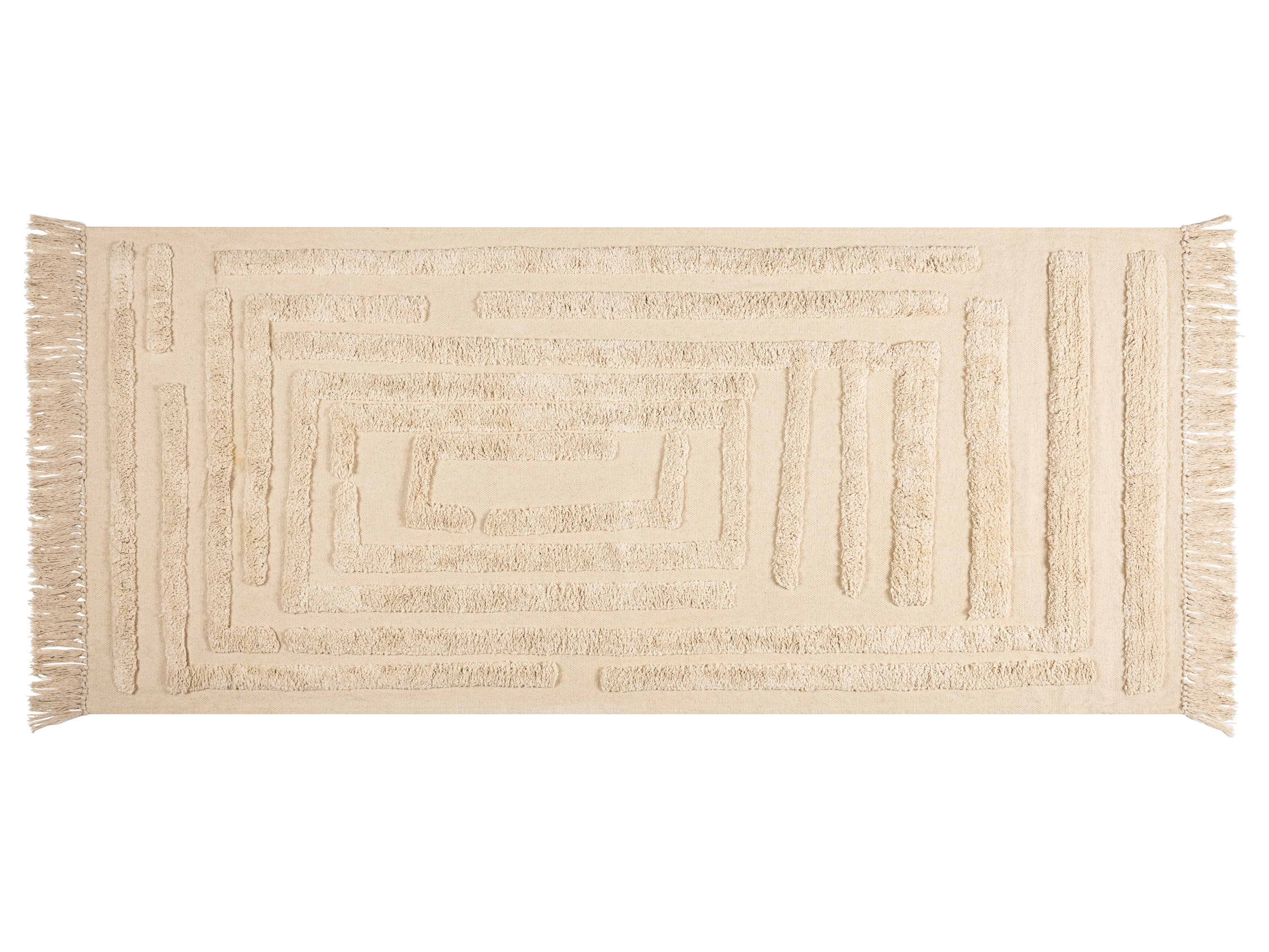 LIVARNO® Läufer (balkenförmig) Bild 4