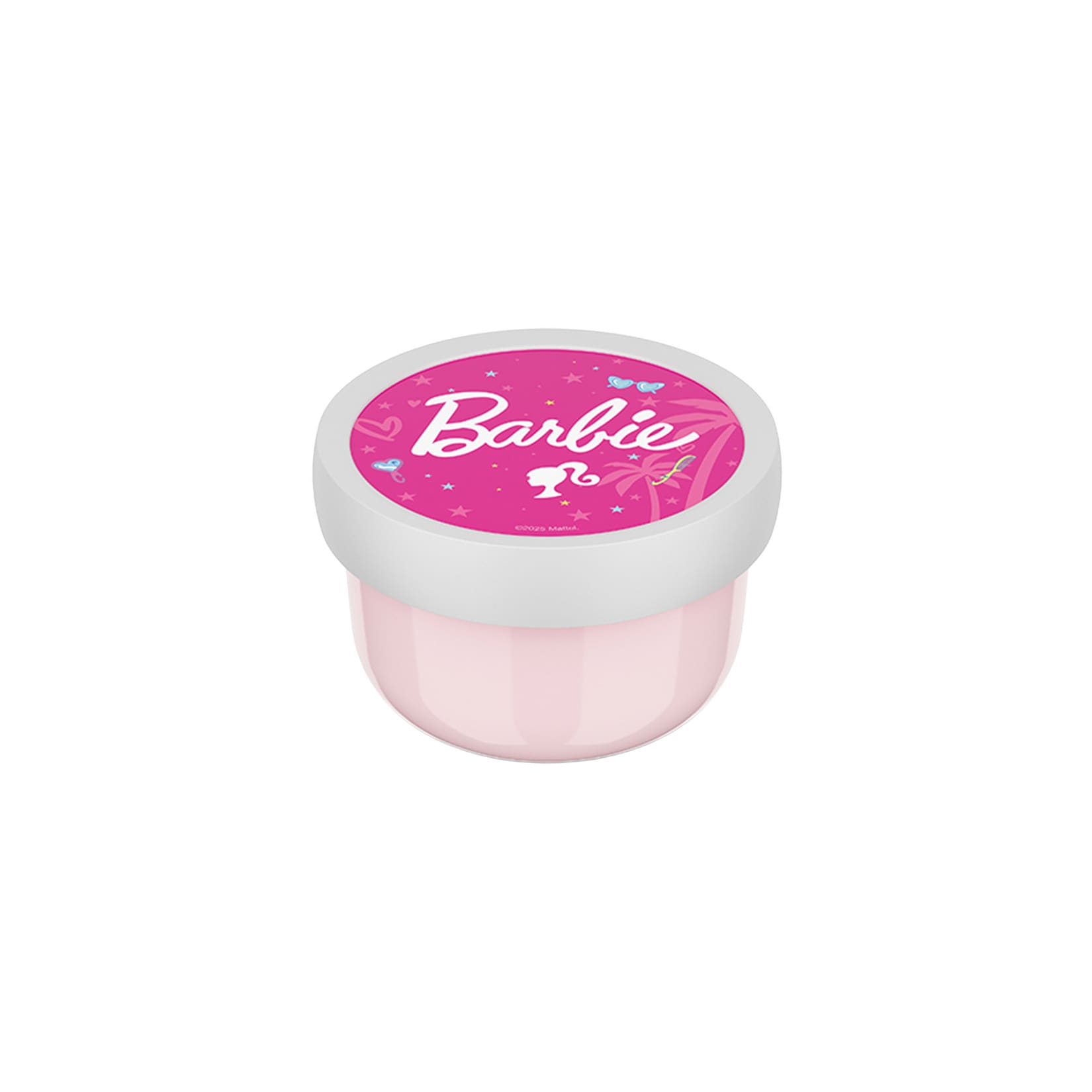 Mepal Fruchtbox Campus (2026) 300 ml