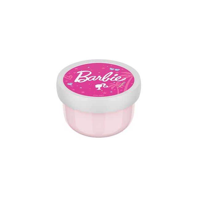 Mepal Fruchtbox Campus (2026) 300 ml