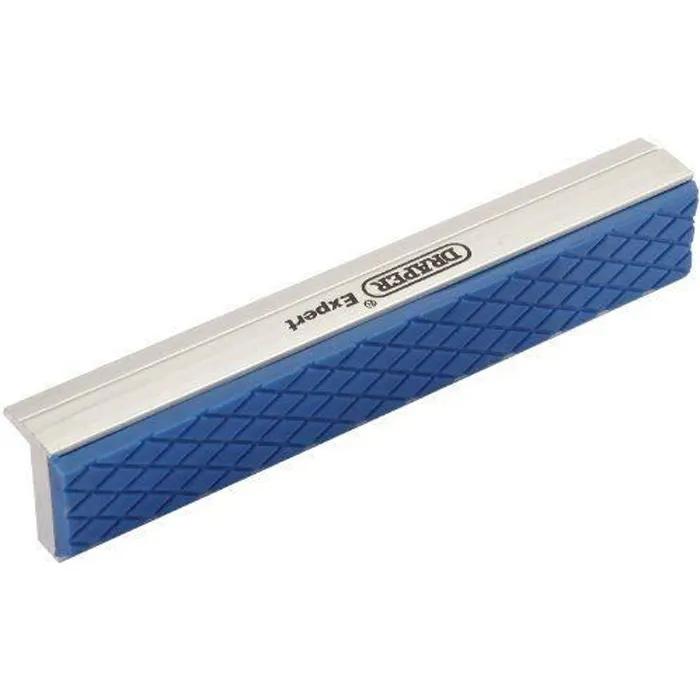 Handhefter Draper 14180 Robust 150 Millimeter