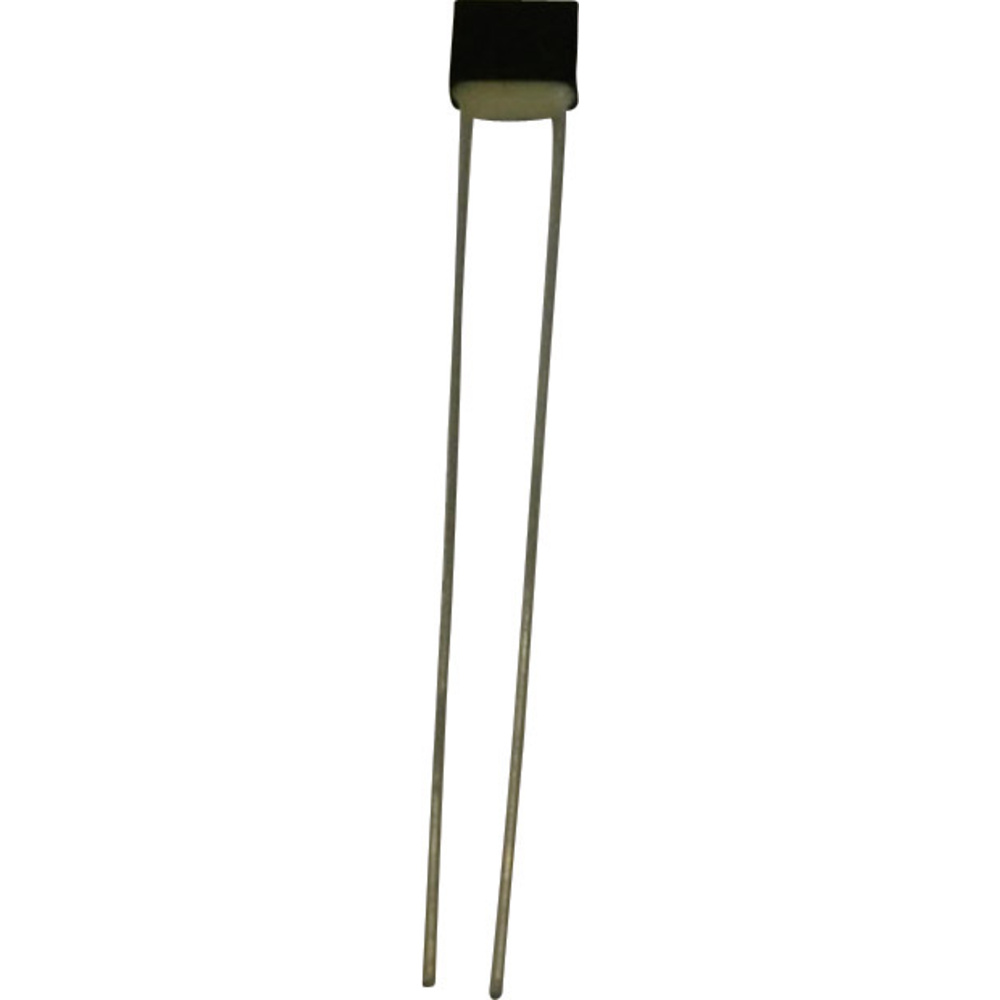 Eska - A1-3a-f Temperatursicherung 102 °c 3 A 250 V 1 St.