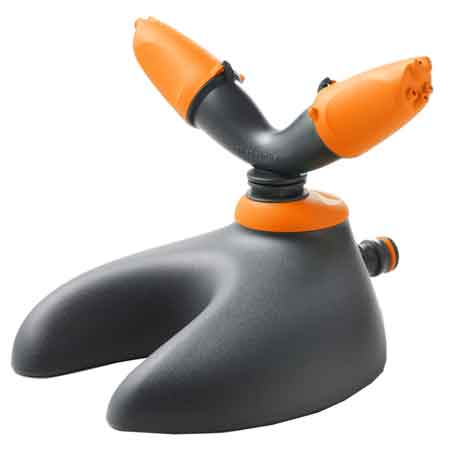 Gießer Auf Basis G.f. 'rotax'