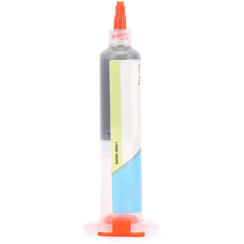 Led-lötpaste Für Die Reparatur Von Mobiltelefonen Bei Raumtemperatur, Bga, Sfd-229, Nadelhülse, Kompatibel Mit Sfd-228