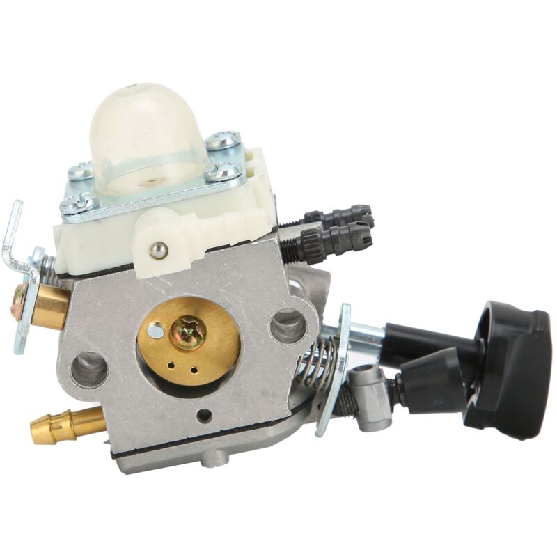 Ersatzvergaser Kompatibel Mit Stihl Bg56 Bg56c Sh56 Sh86 Laubbläser