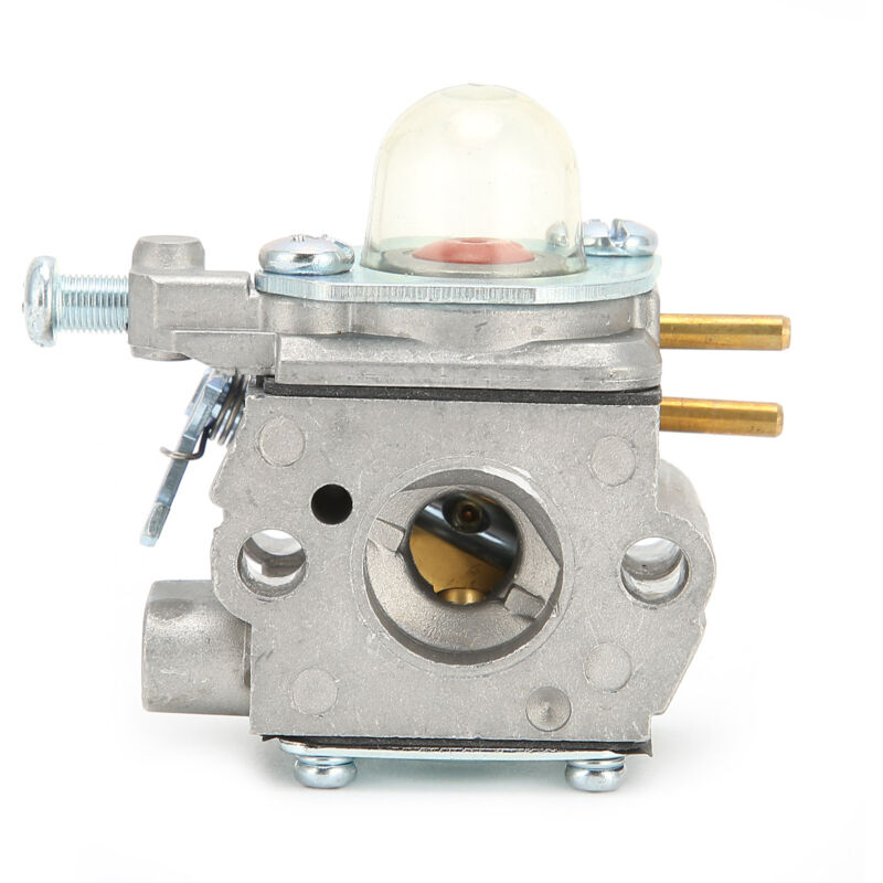 Aluminiumvergaser Für Gartengeräte, Kompatible Ersatzteile Wt-973, Tb22ec, Tb32ec, Ym21cs