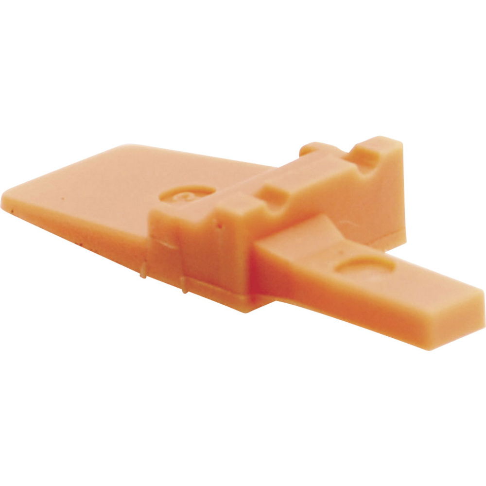 Awm 2p Rundstecker Sicherungskeil Gesamtpolzahl: 2 Serie (rundsteckverbinder): Awm 1 St. - Amphenol