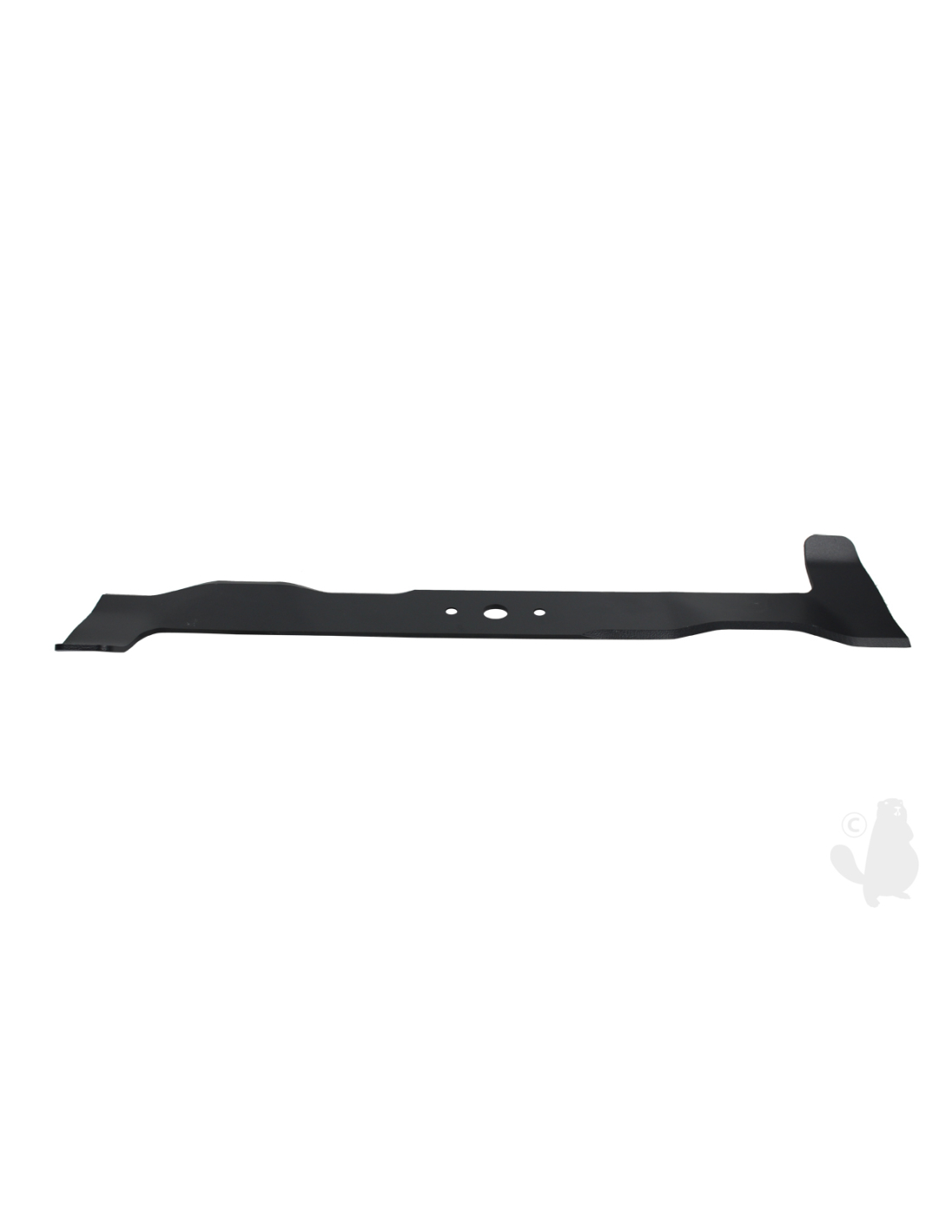 Messer Ggp - Castelgarden 182004349/0