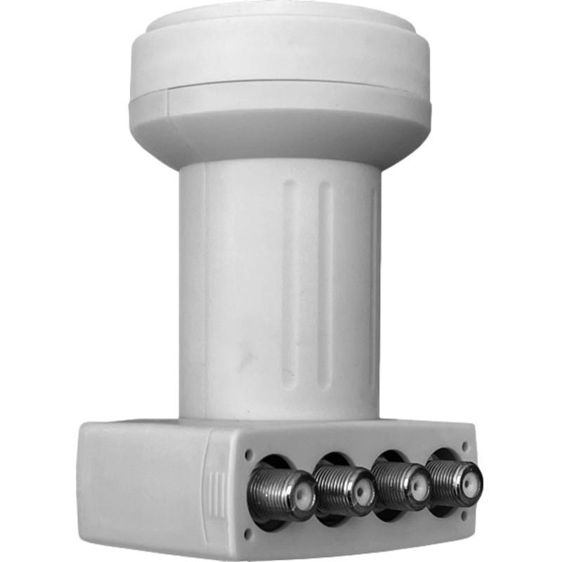 Ersatzteil - Quad Lnb - -