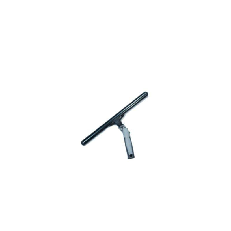 Ninja Benetzungshilfe 35 Cm