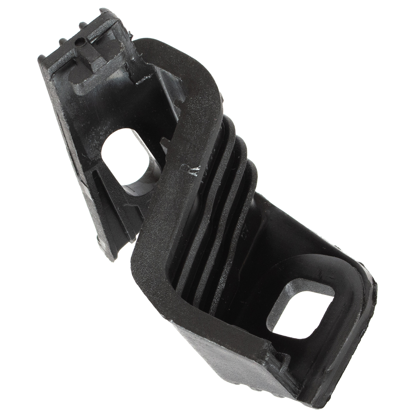 Bmw 4er F32, F33, F36, F82, F83 (2013–2020) Scheinwerferhalterung Rechts