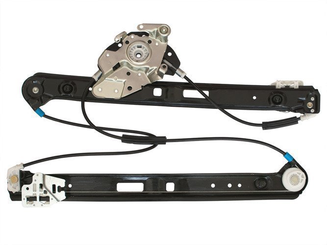 Bmw E46 3er Reihe 98-04 Elektrischer Fensterheber Vorne Links