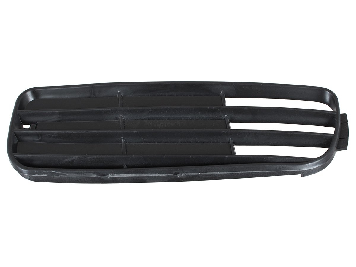 Audi 80 B4 91-95 Linker Stoßfängergrill