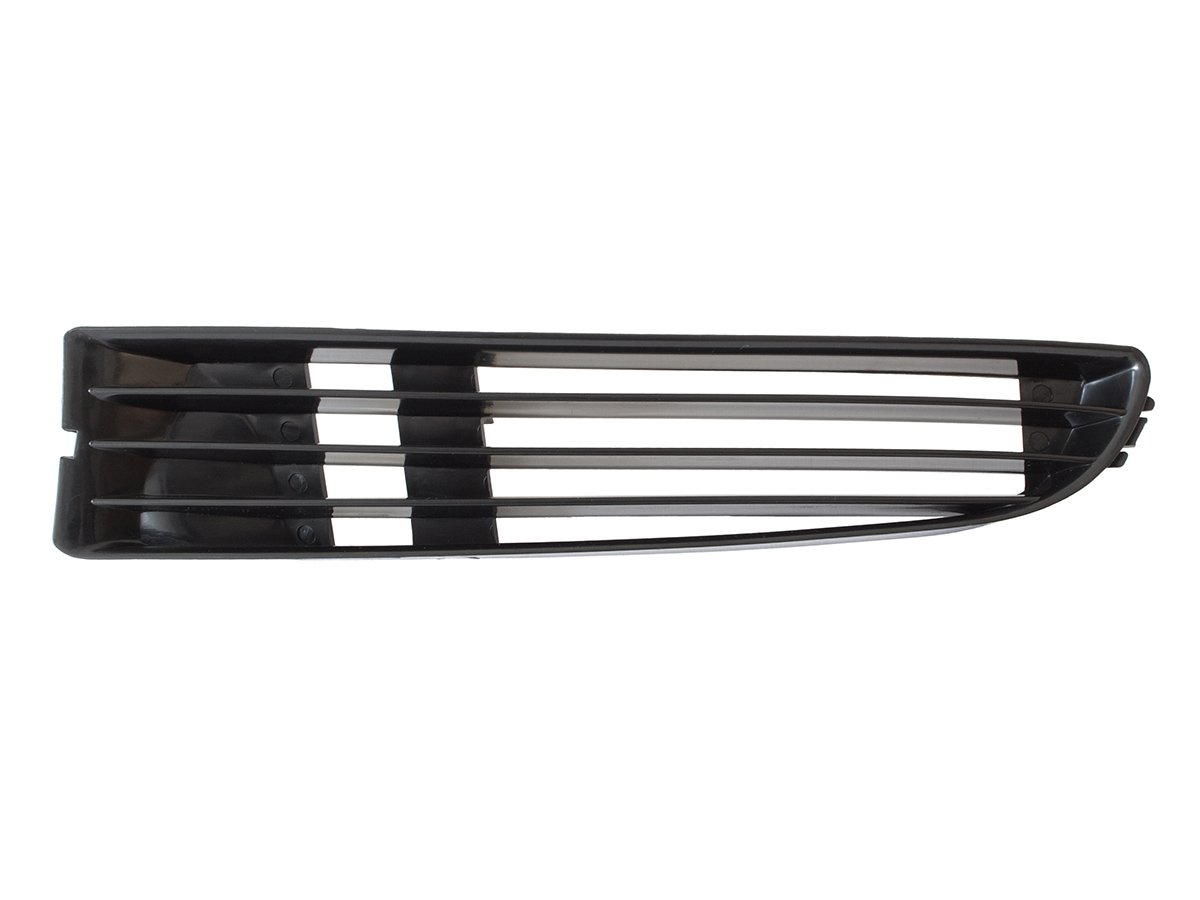 Audi A8 D2 94-99 Linker Stoßfängergrill