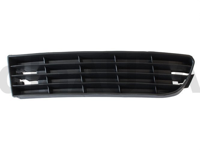 Audi A6 94-97 Linker Stoßfängergrill