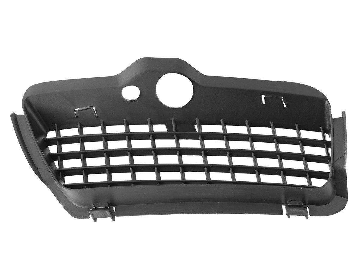 Vw Golf Iii 91-98 Linker Stoßfängergrill