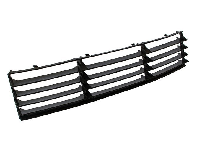Vw Passat B5 00-05 Frontstoßstangengrill, Mitte