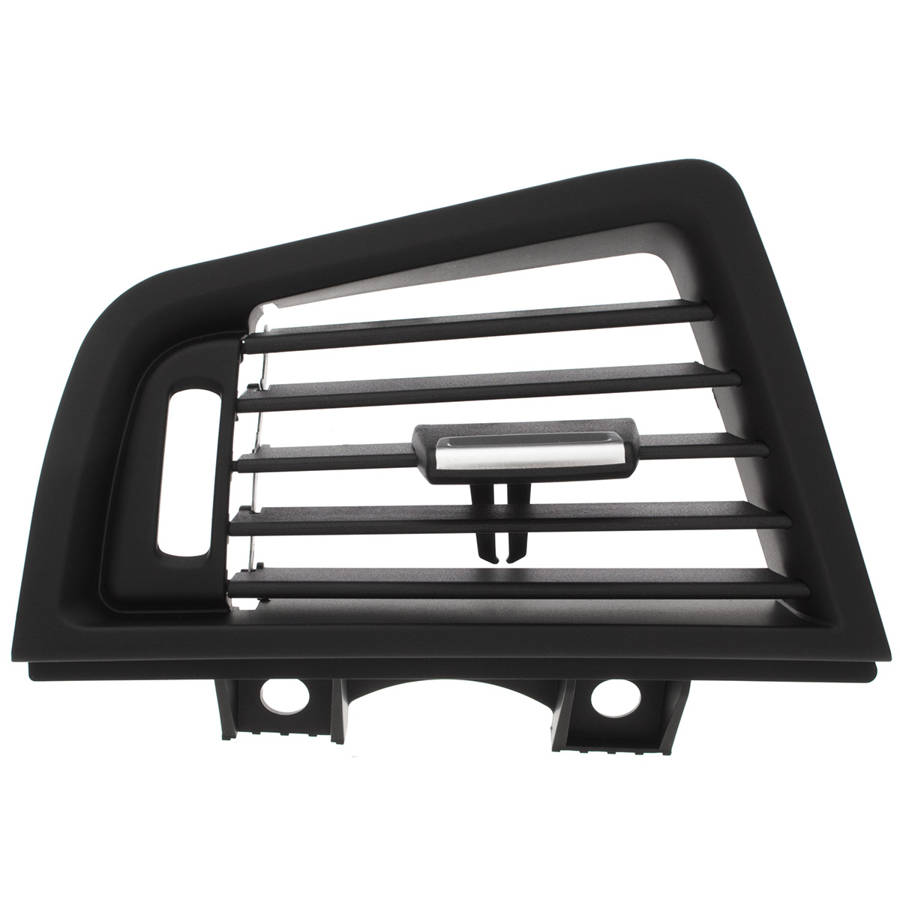Bmw 5 F11 09-17 Lüftungsdüse Vorne Links