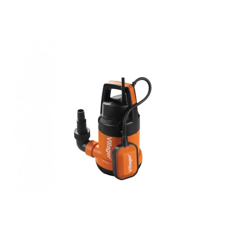Pompa Submersibila Villager Vsp 10000, 10000 L/h