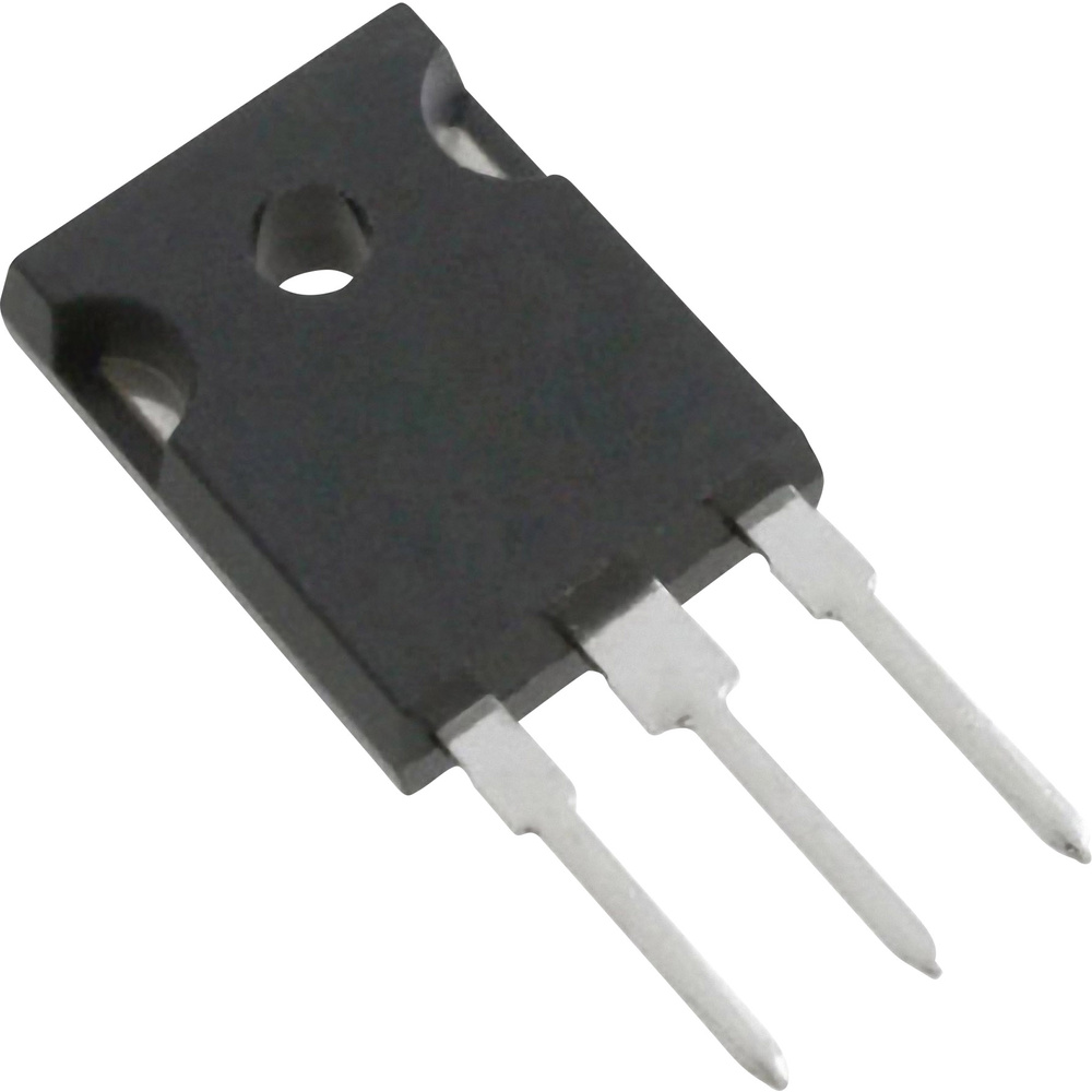 Irfp450pbf Mosfet 1 N-kanal 190 W To-247ac - Vishay