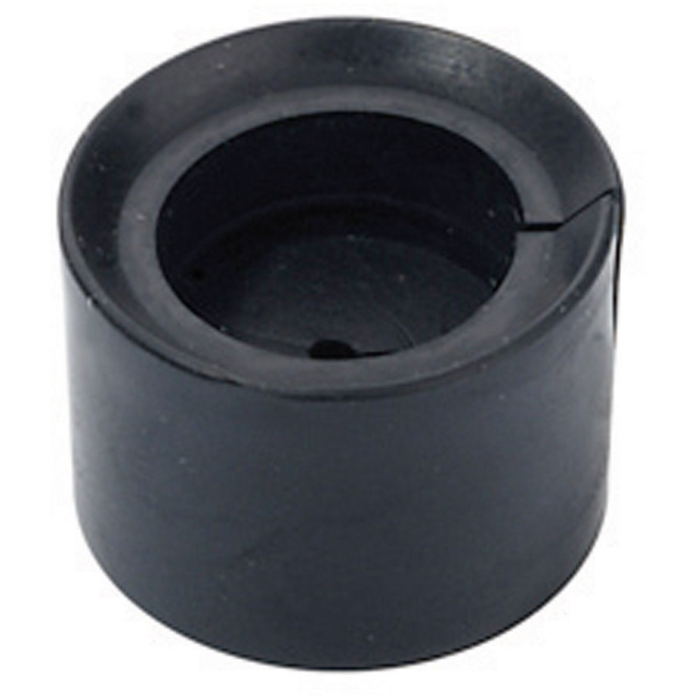 Wiska - 10066632 Gfd 25/01/060 Dichteinsatz M25 1 X 5 - 6 Mm Elastomer Schwarz 1 St.