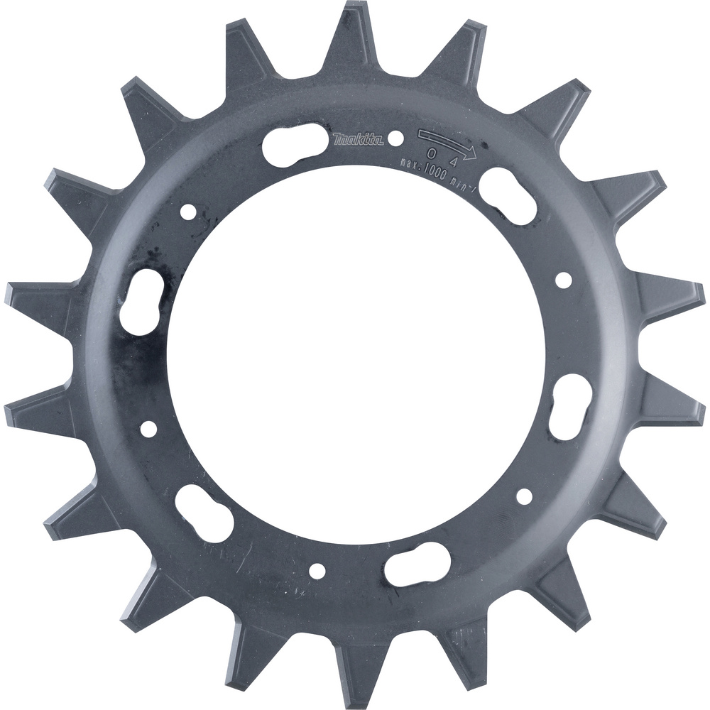 Makita Sy00146013 Obermesser