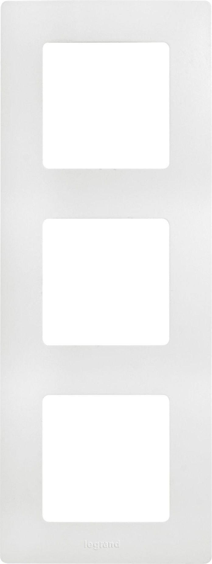 Frame Le-665003 Niloe Legrand