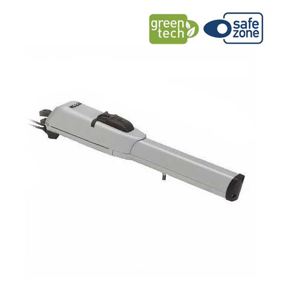 Elektromechanischer Drehflügeltor-drehtorantriebe 413 24v Faac 1044131